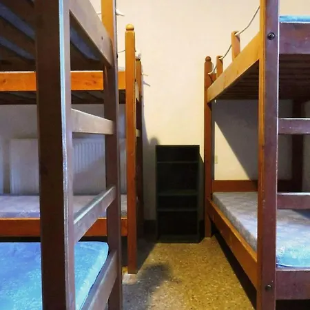 Moli Nou De Calabuig-costa Brava Farm stay Bascara