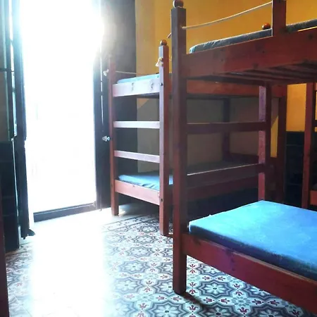 Moli Nou De Calabuig-costa Brava Farm stay Bascara