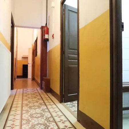 Moli Nou De Calabuig-costa Brava Farm stay *