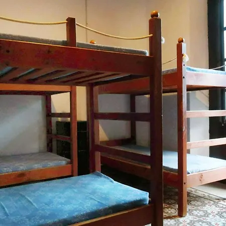 Farm stay Moli Nou De Calabuig-costa Brava *